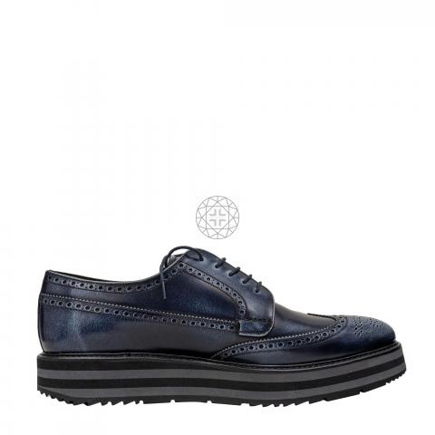 Large Product Preview Image 2